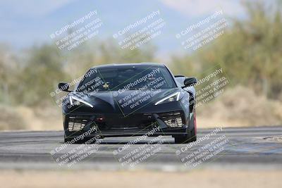 media/Jan-03-2026-SCCA SD (Sat) [[c9b9d14034]]/1-Advanced Group/Session 4 Turn 2/